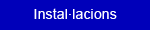 installacions